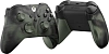 Геймпад XBOX Special Edition - Nocturnal Vapor 100_100_481543